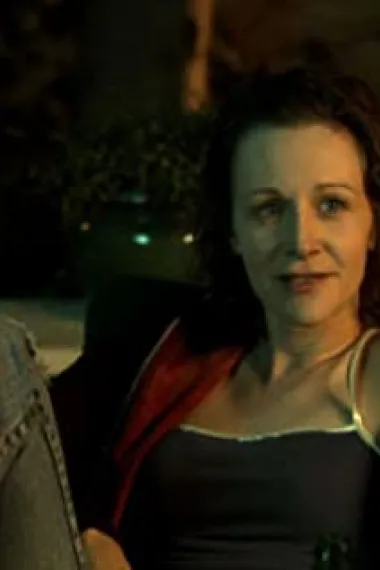 阿利克斯·科罗马扎伊