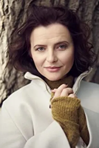 约维塔·布德尼克