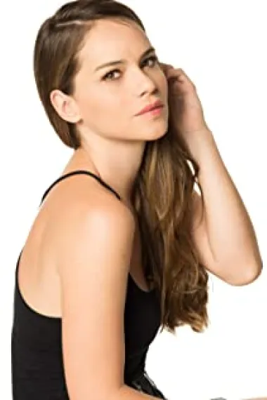 卢兹·西普里奥塔