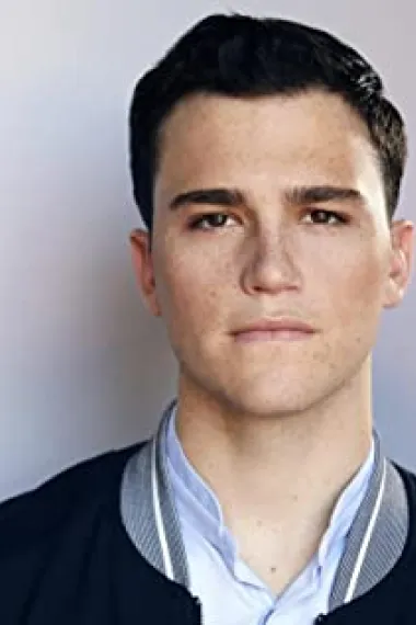 卡拉马·爱泼斯坦