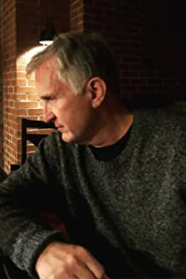 罗伯特·汀奈尔