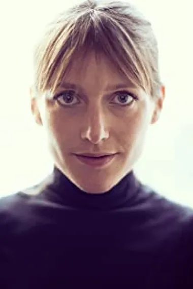 夏洛特·冯黛梅尔许