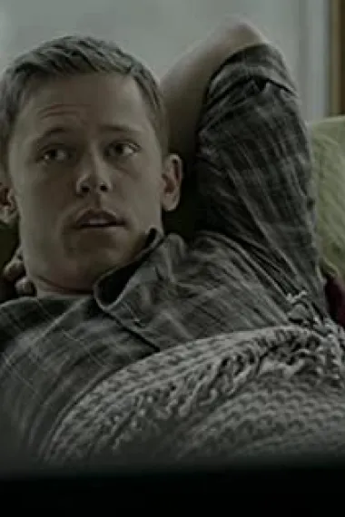 埃米尔·伯克·哈特曼