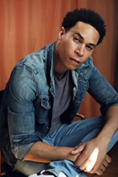 约翰·麦克米兰