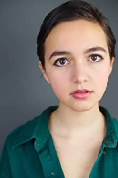 泰勒·布莱克威尔