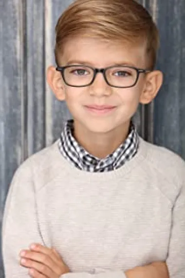 桑蒂诺·巴纳德