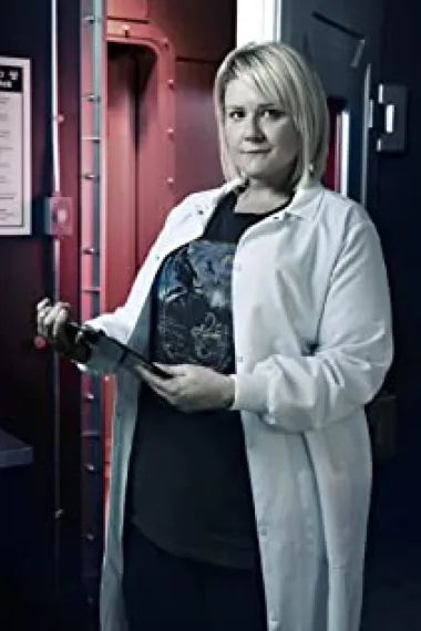 凯瑟琳·勒米厄