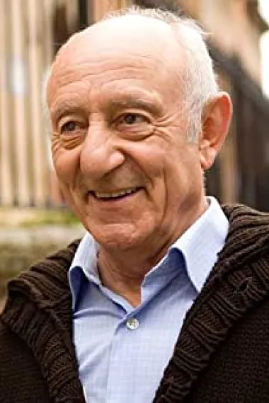 塞克玛·布拉斯科