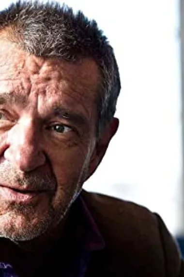 凯杰尔·博格奎斯特