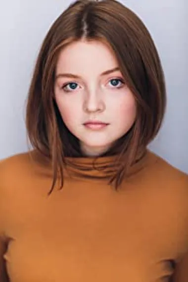 奎恩·麦克科甘