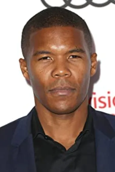 盖乌斯·查尔斯