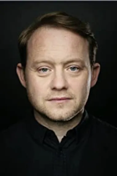 迈克尔·吉普森