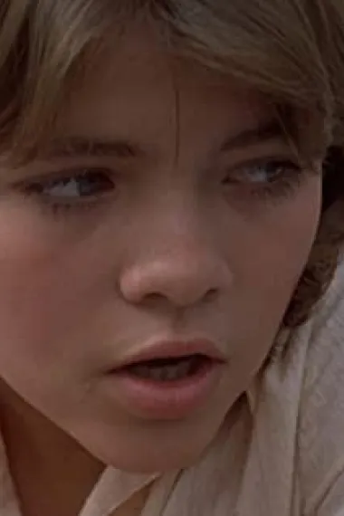 唐娜·威尔克斯