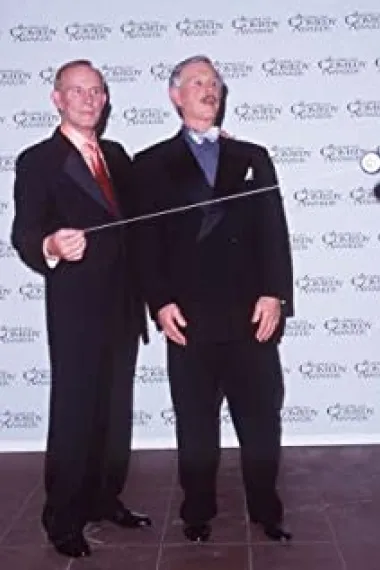 迪克·史莫勒斯