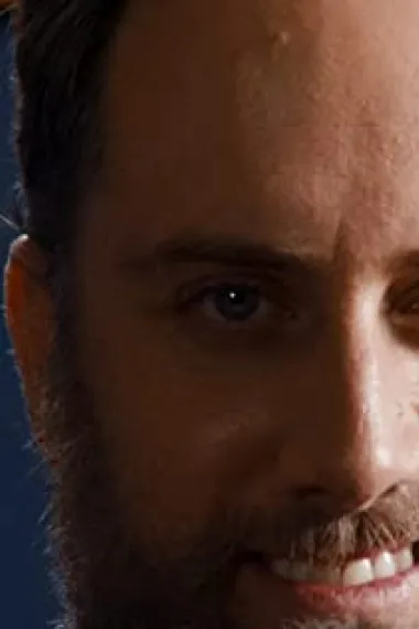 奥博伦·米兰诺维奇