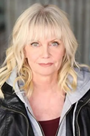 珍妮弗·爱德华兹