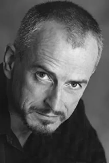 J·迈克尔·弗林