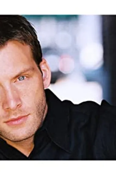 贾森·格鲁特尔