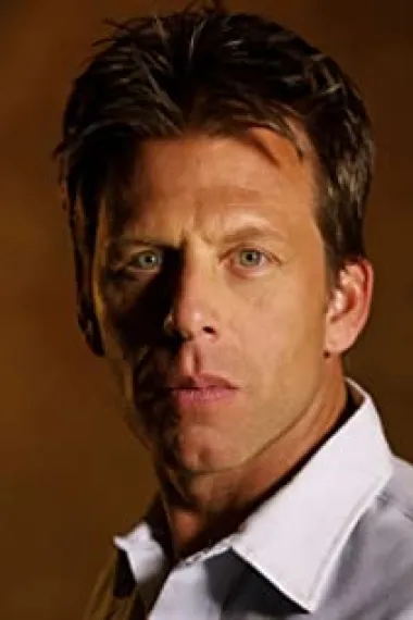 小比尔·麦克亚当斯