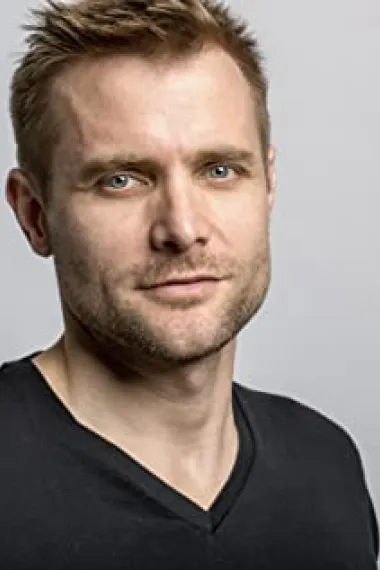 尼尔·霍普金斯