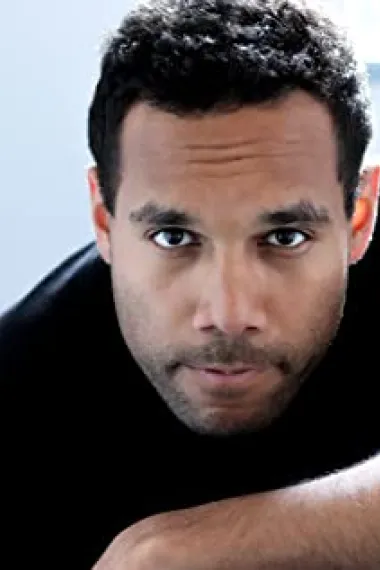 拉札勒斯·雷图勒