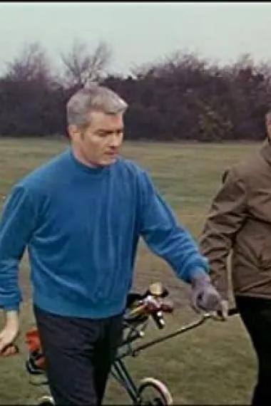 瓦西里·迪格纳穆