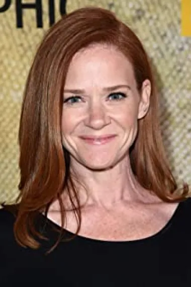 凯瑟琳·威利斯