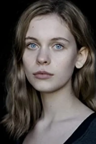 索查·格朗德赛尔