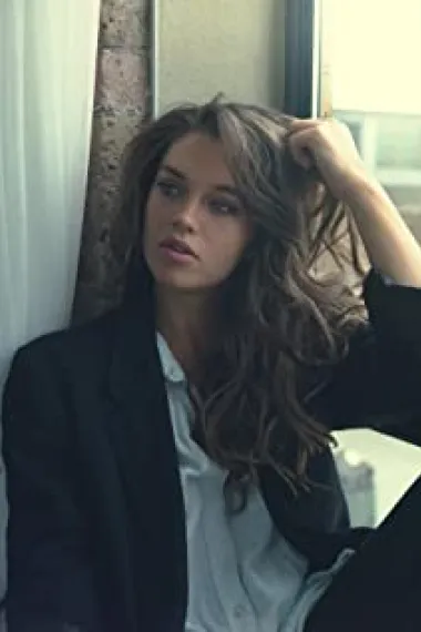 萨布丽娜·巴特利特