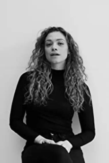 凯蒂·克拉克森-希尔