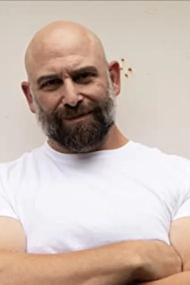 斯丁克·费舍尔