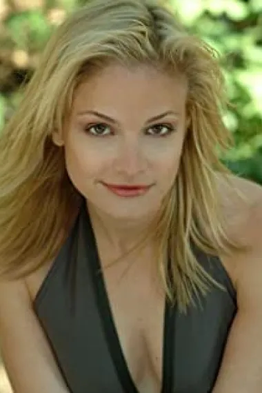 海蒂克里斯多夫