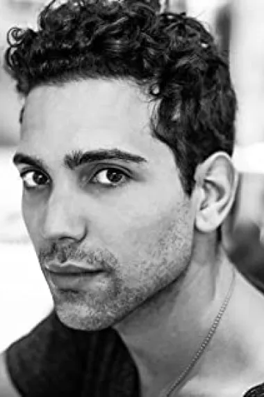 拉斐尔·莫莱斯