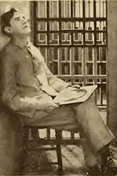 弗雷德里克·波顿