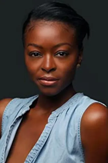 丹妮尔·戴德怀勒