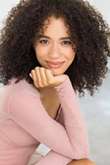 贾思敏·萨沃伊·布朗