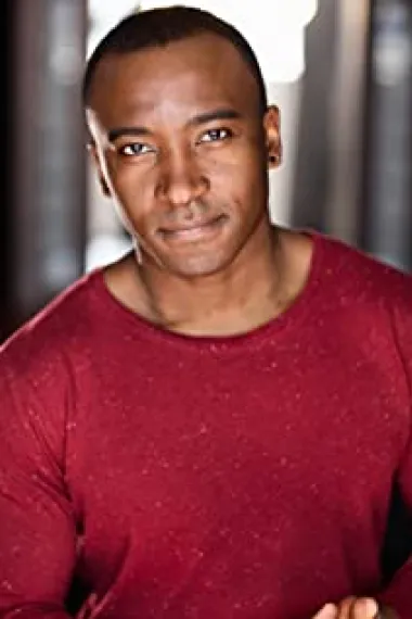 布莱辛默克戈豪