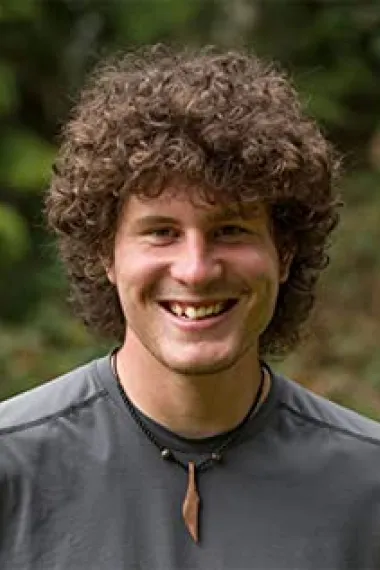 马克·安德烈·莱克莱尔