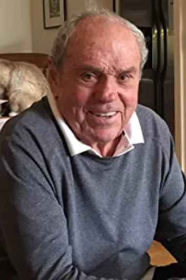 迈克尔·普里斯