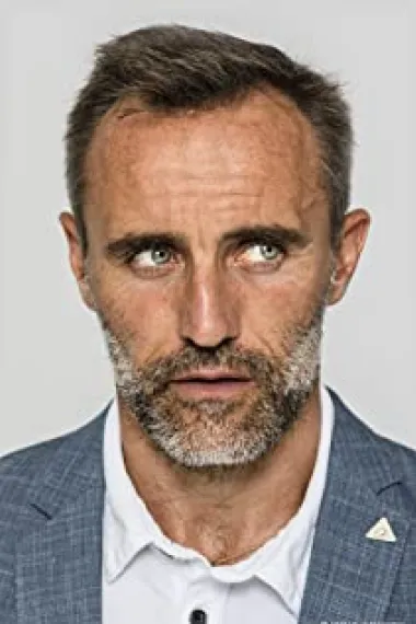 斯特凡诺·卡塞蒂