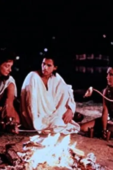 卡特琳娜·维尔克南