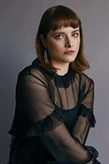 汉纳·布里特兰德