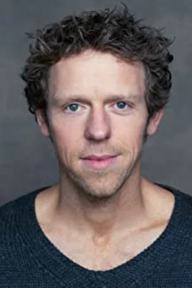 理查德·汤姆森