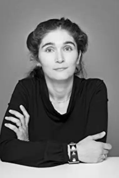 玛丽亚·塞克亚