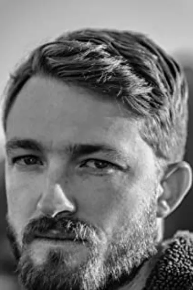 特雷弗·格雷茨基