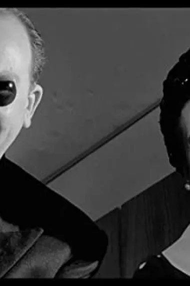 埃琳娜·尼古拉