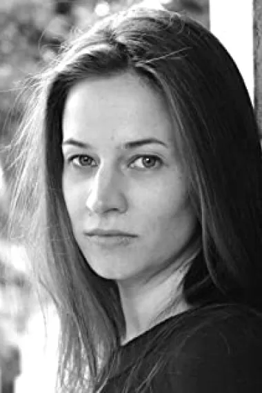 艾米·菲利普斯