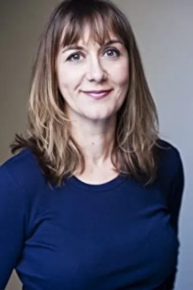 亚历山德拉·吉尔布雷斯