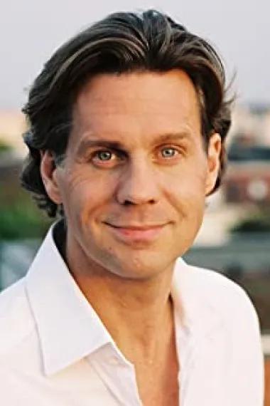 托马斯·海因茨