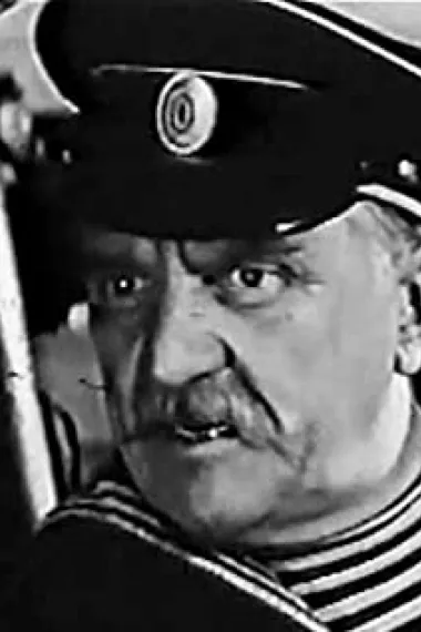 亚历山大·汉诺夫